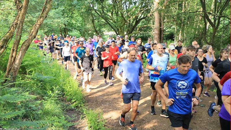 초보 부모를 위한 관련 이미지 2