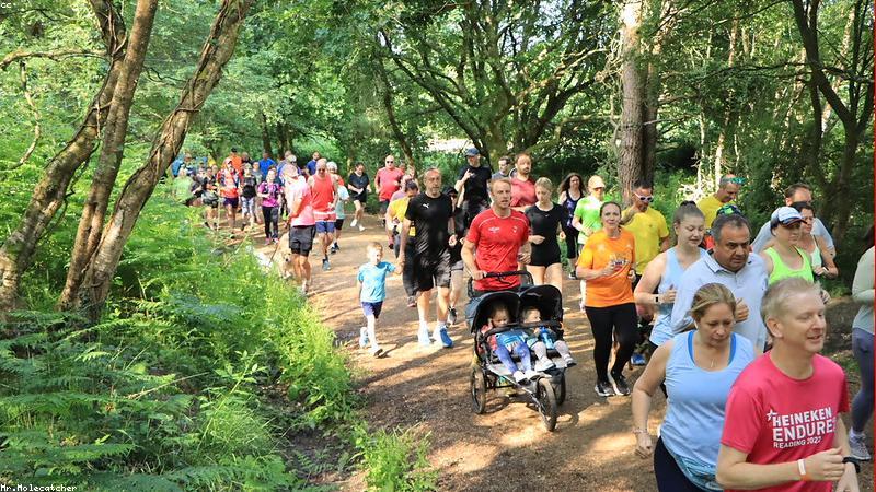 초보 부모를 위한 관련 이미지 3