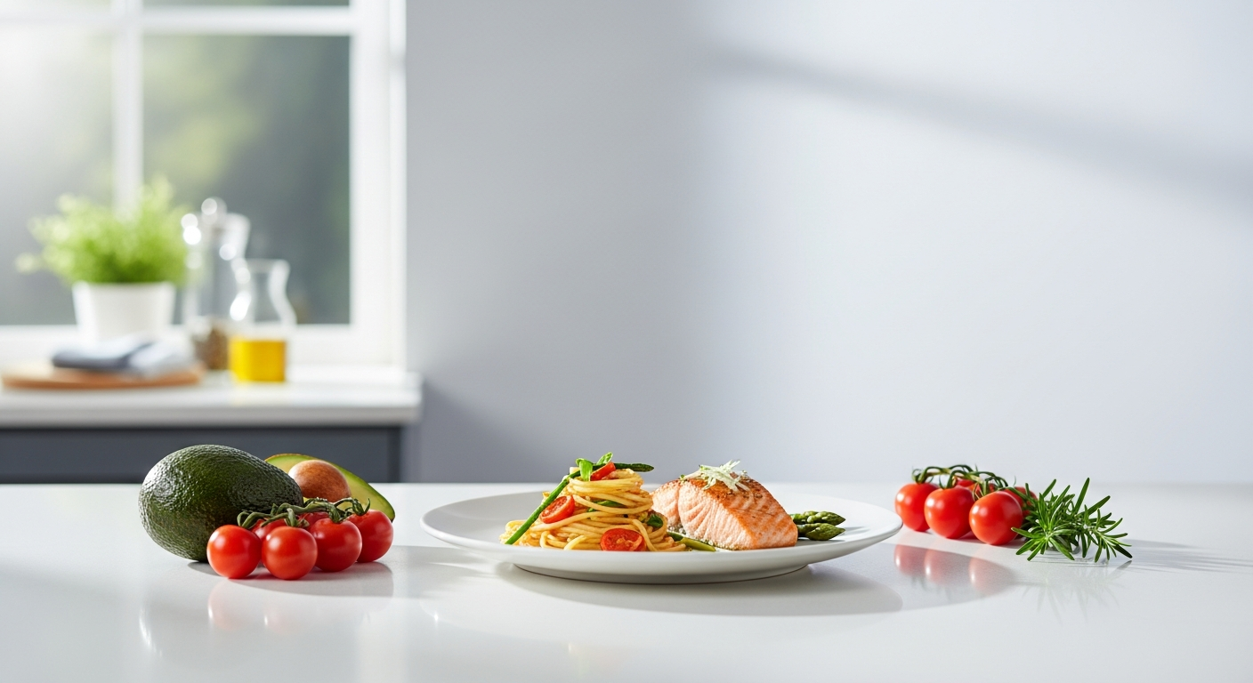 2026년 삶의 질을 높이는 자취 요리 더쿠 레시피와 식비 방어 꿀팁 총정리