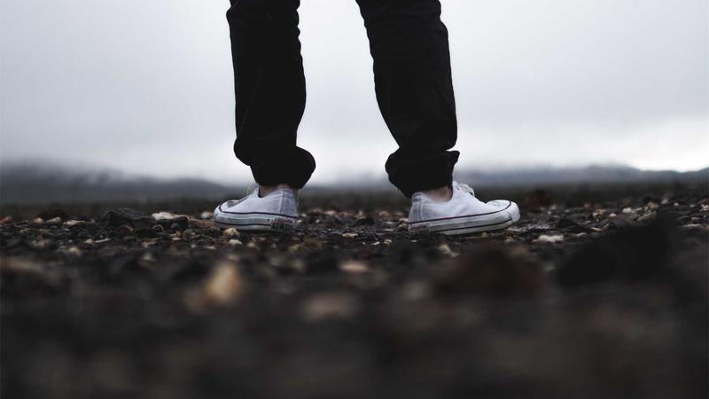 퇴근 15분 뚝딱 관련 이미지 2