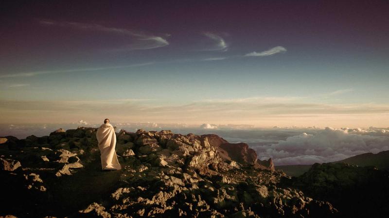 초보자도 실패 없는 관련 이미지 2