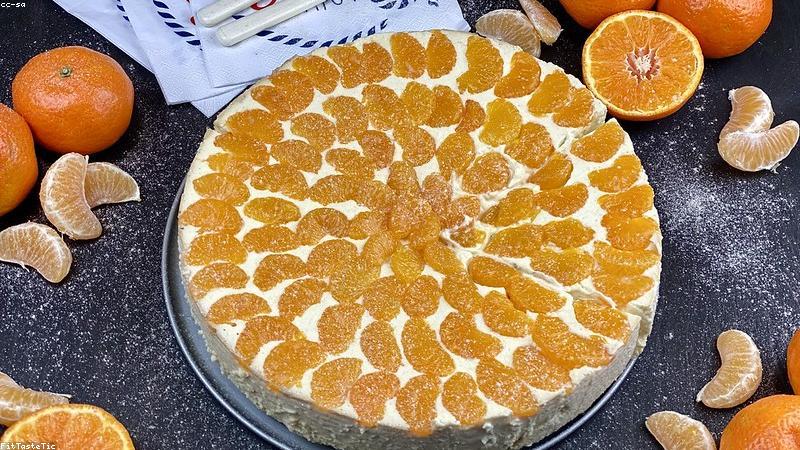 초보자도 실패 없는 관련 이미지 3