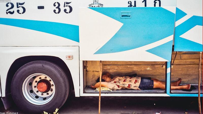 기적의 통잠을 원한다면 관련 이미지 2