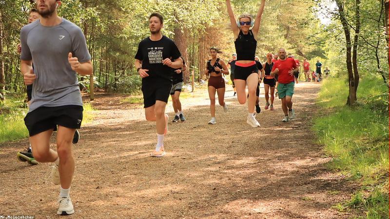 기적의 통잠을 원한다면 관련 이미지 3