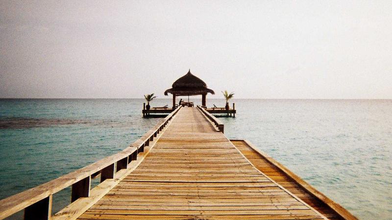 아기 수면교육 울음 관련 이미지 3