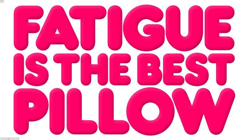 실패 없는 아기 관련 이미지 2