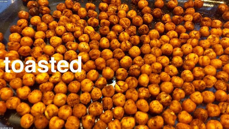 겉바속촉 끝판왕 실패 관련 이미지 3