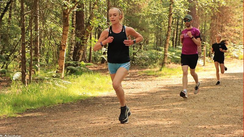 5kg 확실하게 빠지는 관련 이미지 2