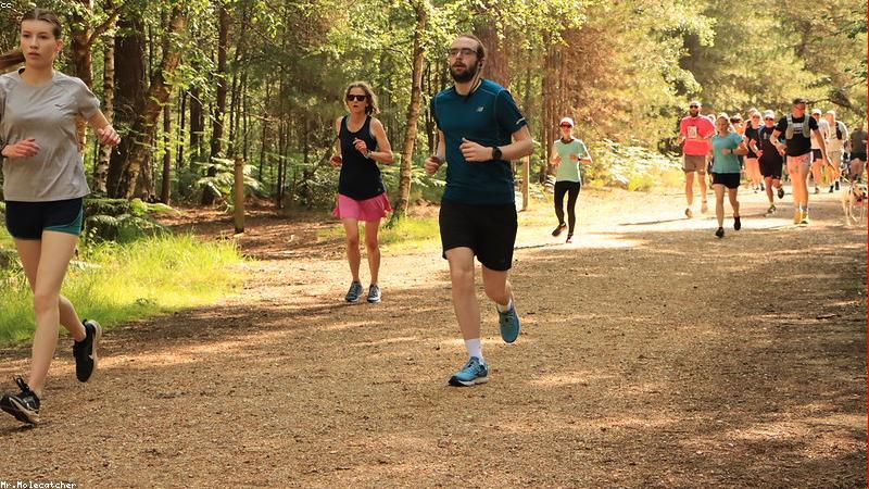 5kg 확실하게 빠지는 관련 이미지 3