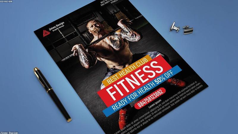 Healthy lifestyle concept with fresh salmon fillet, walnuts, avocados and omega 3 supplements