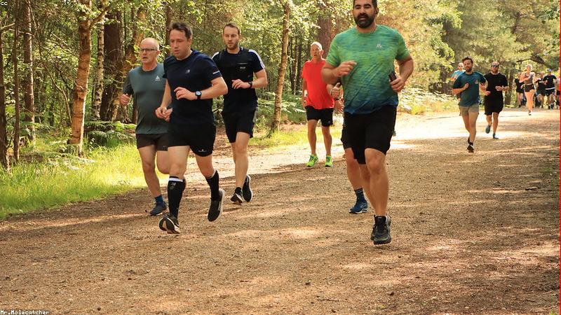 주민센터 서류봉투 무료로 관련 이미지 2