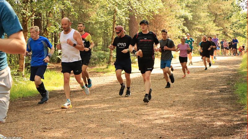 주민센터 서류봉투 무료로 관련 이미지 3