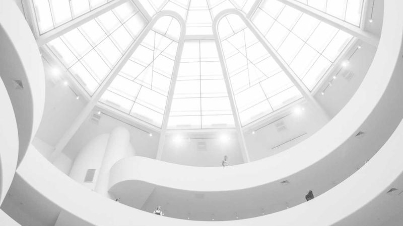 바쁜 일상을 위한 관련 이미지 2