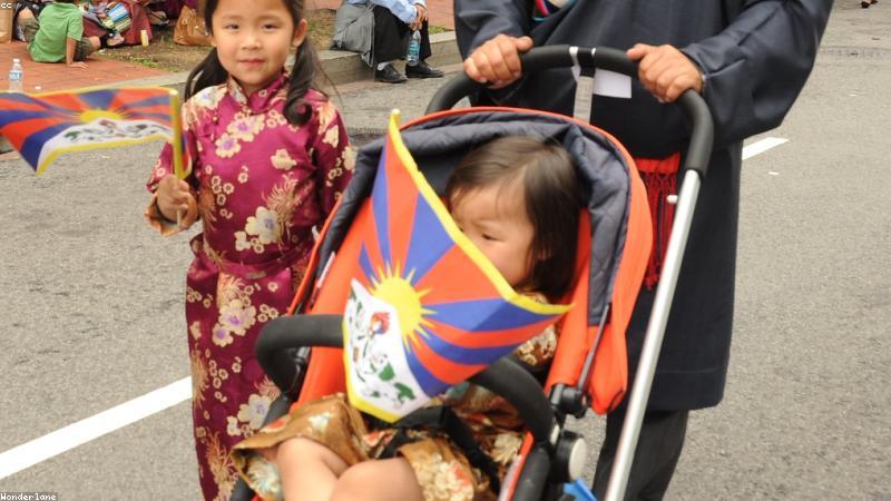 2024 어린이집 신학기 관련 이미지 3