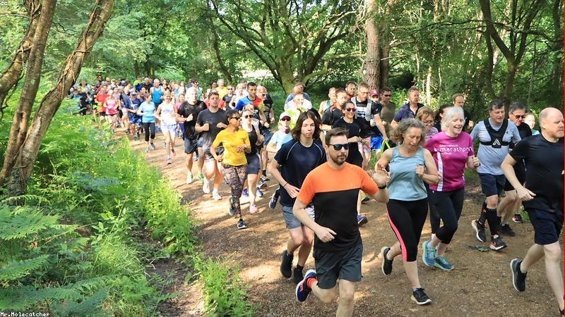 처음 가는 우리 관련 이미지 2