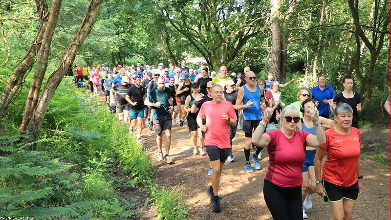 처음 가는 우리 관련 이미지 3