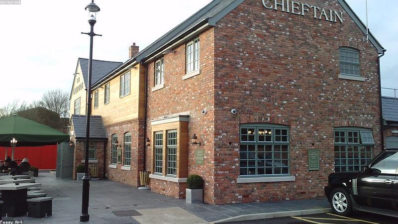 당뇨 식단 어플 관련 이미지 2