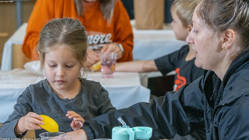 혈당 잡는 기적의 관련 이미지 3