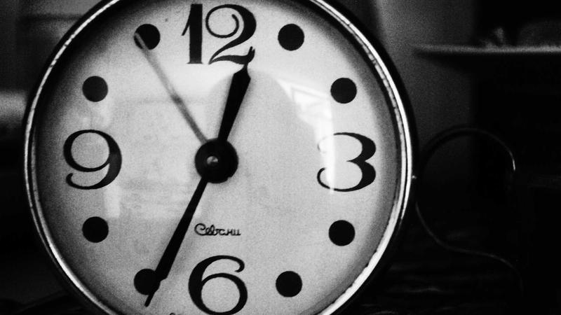 혈당 잡는 기적의 관련 이미지 3