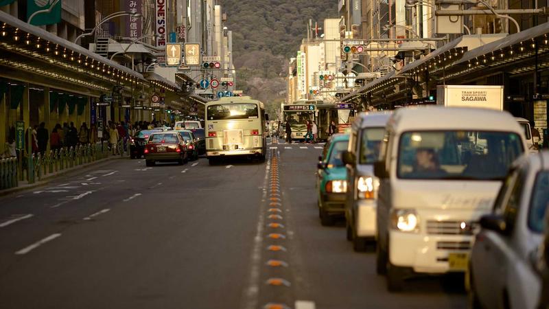 혈당 현실적이고 맛있는 관련 이미지 2
