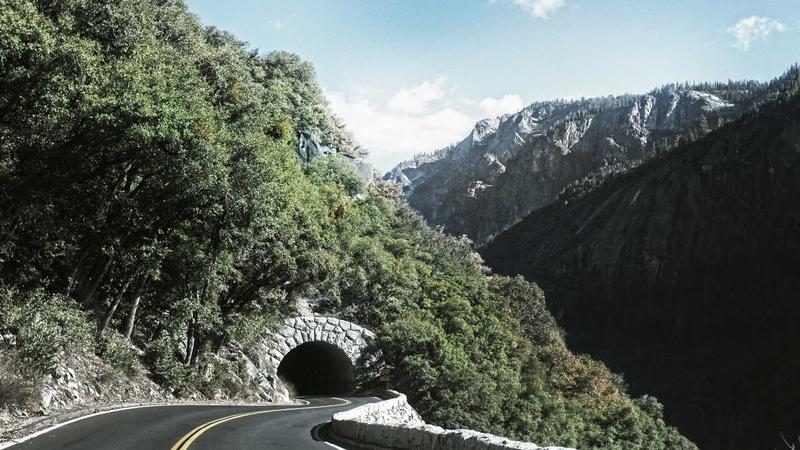 실패 확률 요요 관련 이미지 2