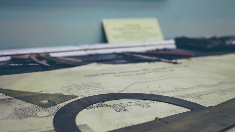 실패 확률 요요 관련 이미지 3