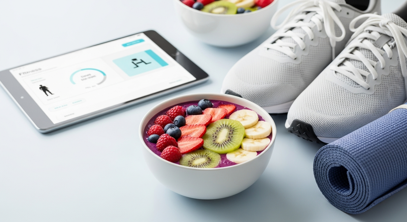 다이어트 운동 더쿠 찐후기 총정리! 2026년 확실한 현실 홈트 루틴