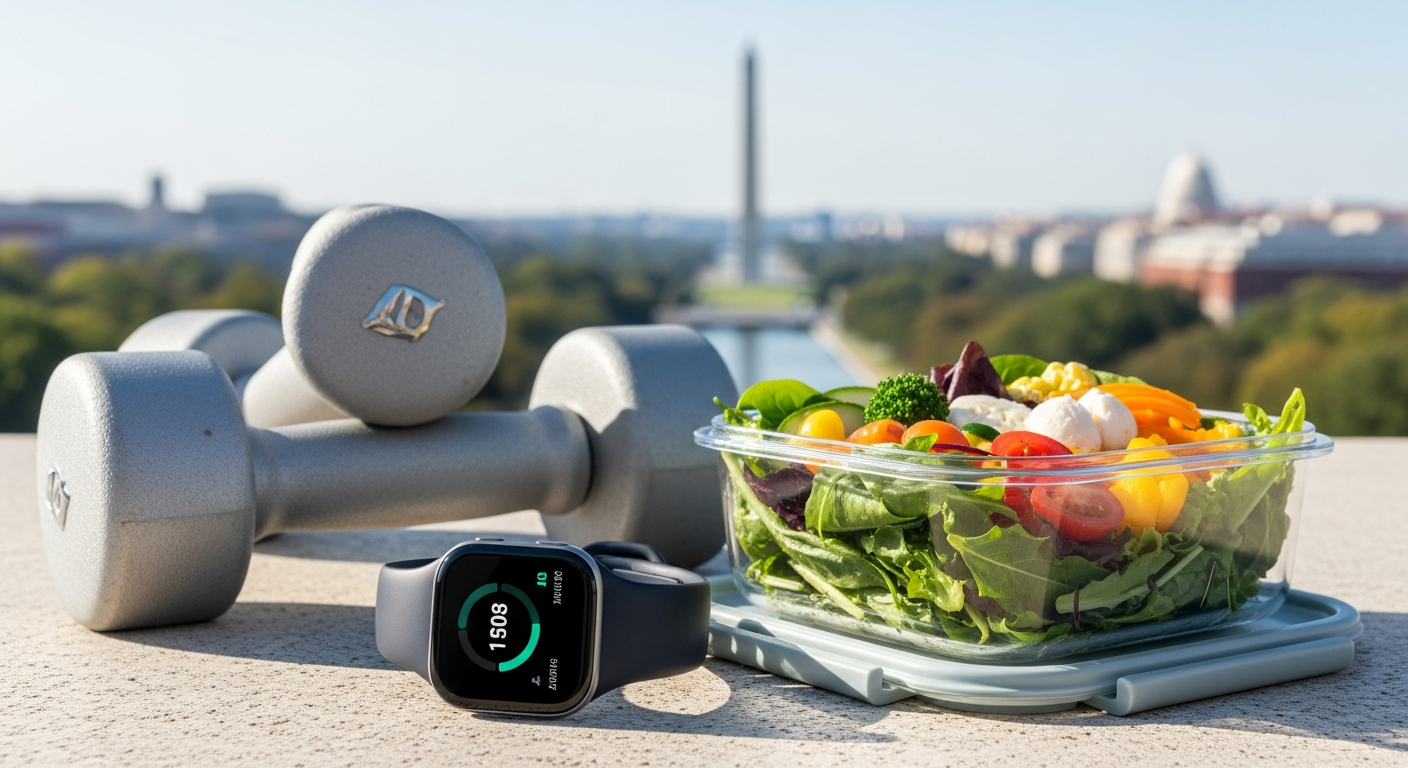 다이어트 운동 루틴 디시 총정리: 2026년 헬린이 환골탈태 비법