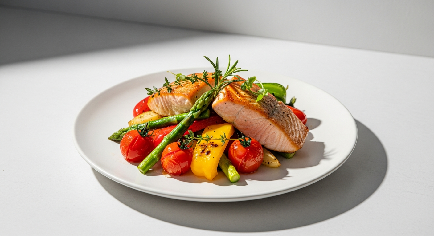 초보자도 뚝딱! 식비 아끼는 초간단 자취 요리 모음 BEST 5