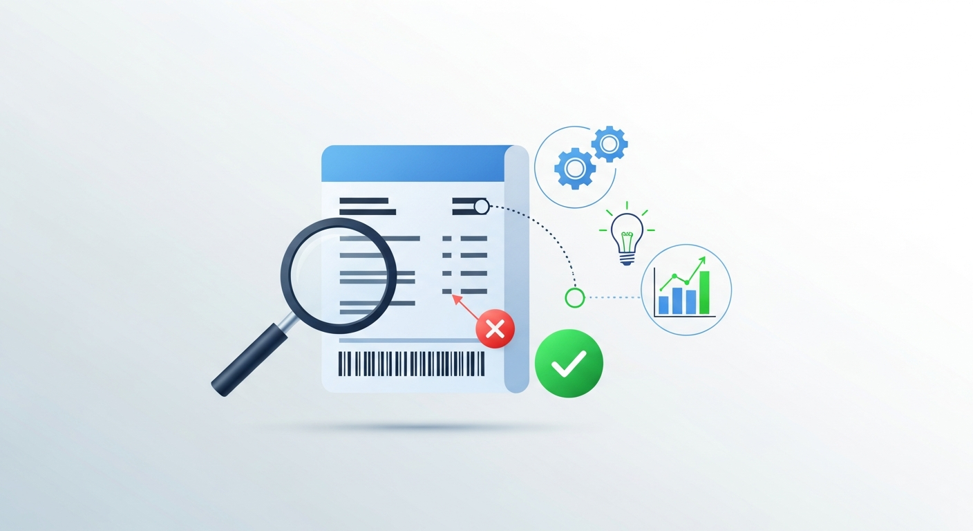 전기요금 조회 안됨? 당황하지 말고 이 4가지 방법으로 해결하세요