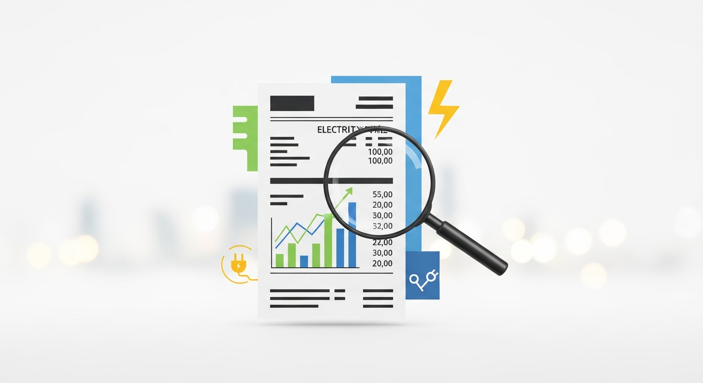 전기요금 폭탄 피하는 법! 전기요금 조회 디시 실전 꿀팁 총정리