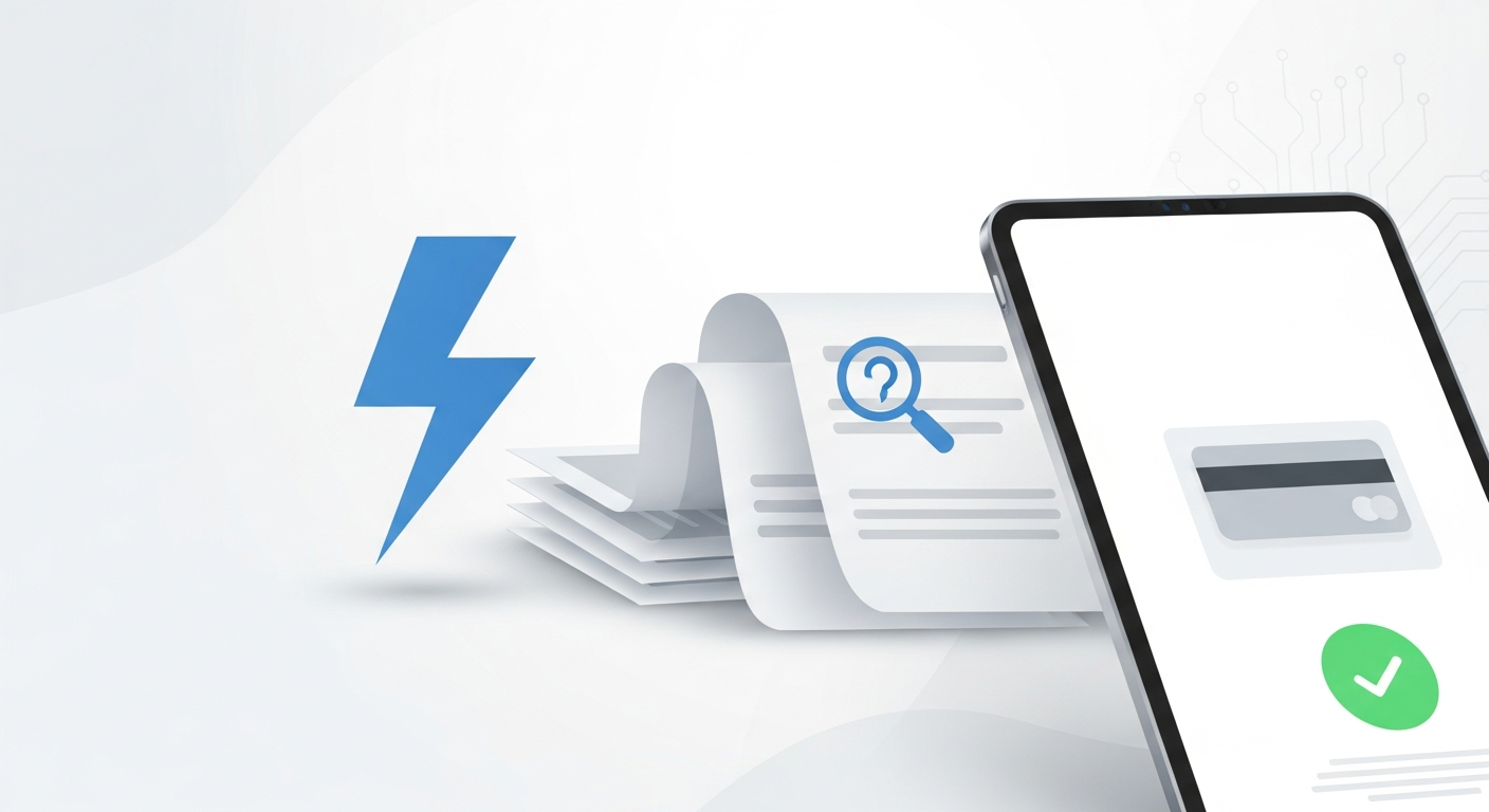 💡 쉽고 빠른 전기요금 조회 및 납부 방법 총정리 (할인 꿀팁)