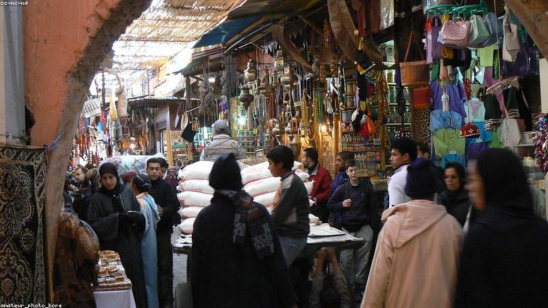 1분 만에 끝내는 관련 이미지 2