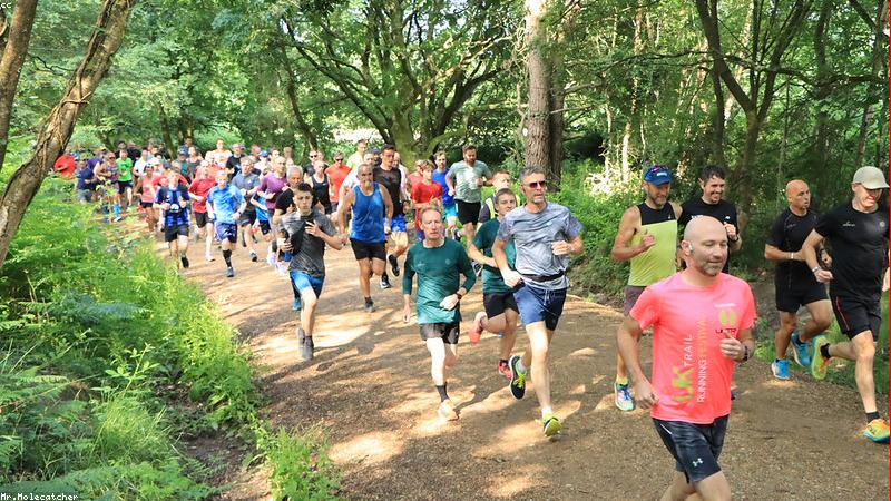 자취생 필수 시청 관련 이미지 2