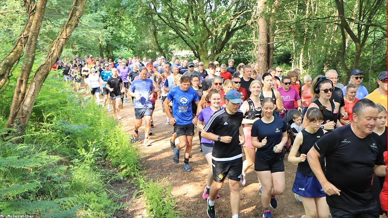 자취생 필수 시청 관련 이미지 3