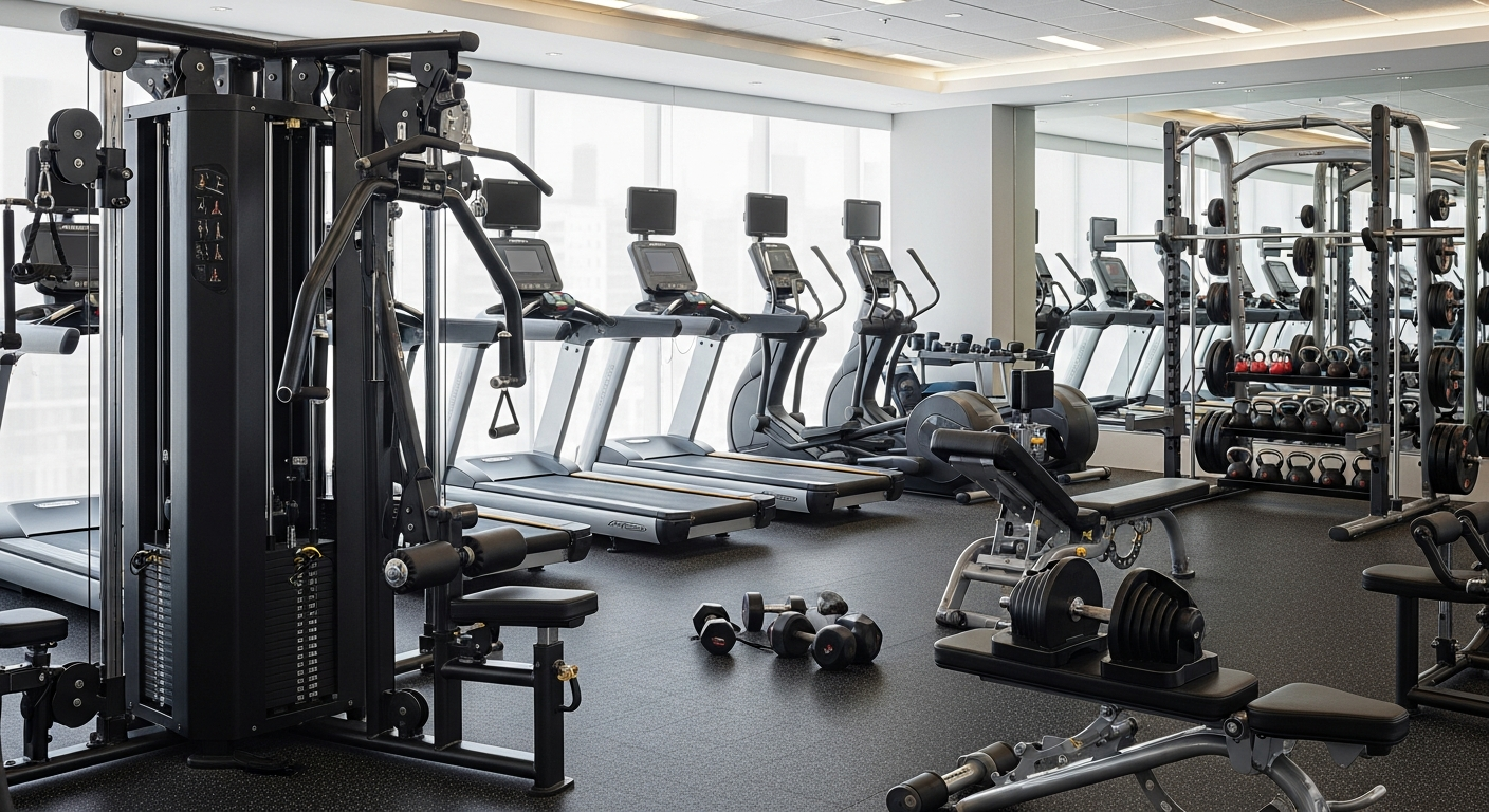 다이어트 운동 루틴 관련 이미지 3