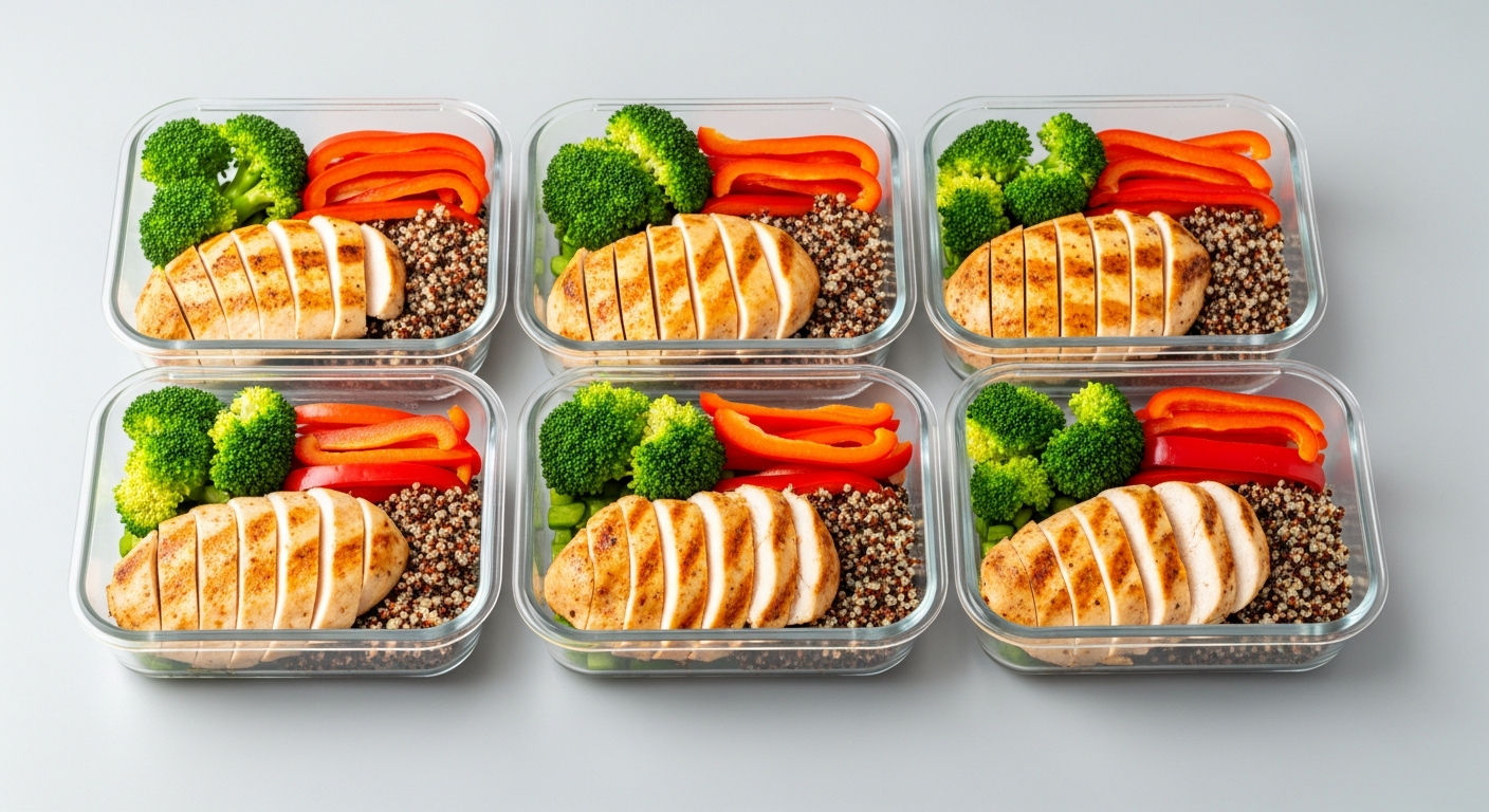 다이어트 운동 루틴 관련 이미지 4