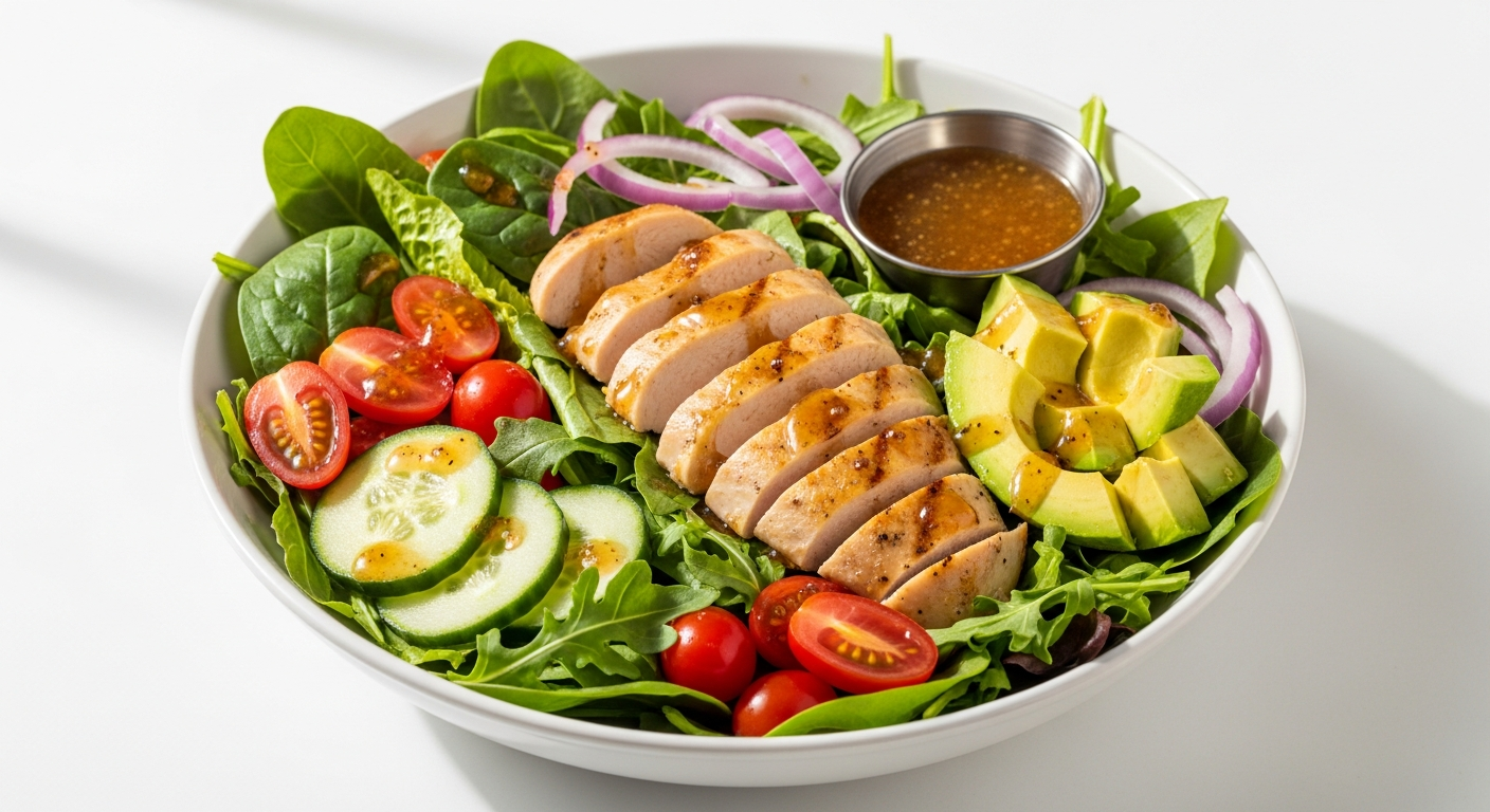 다이어트 운동 디시 관련 이미지 3