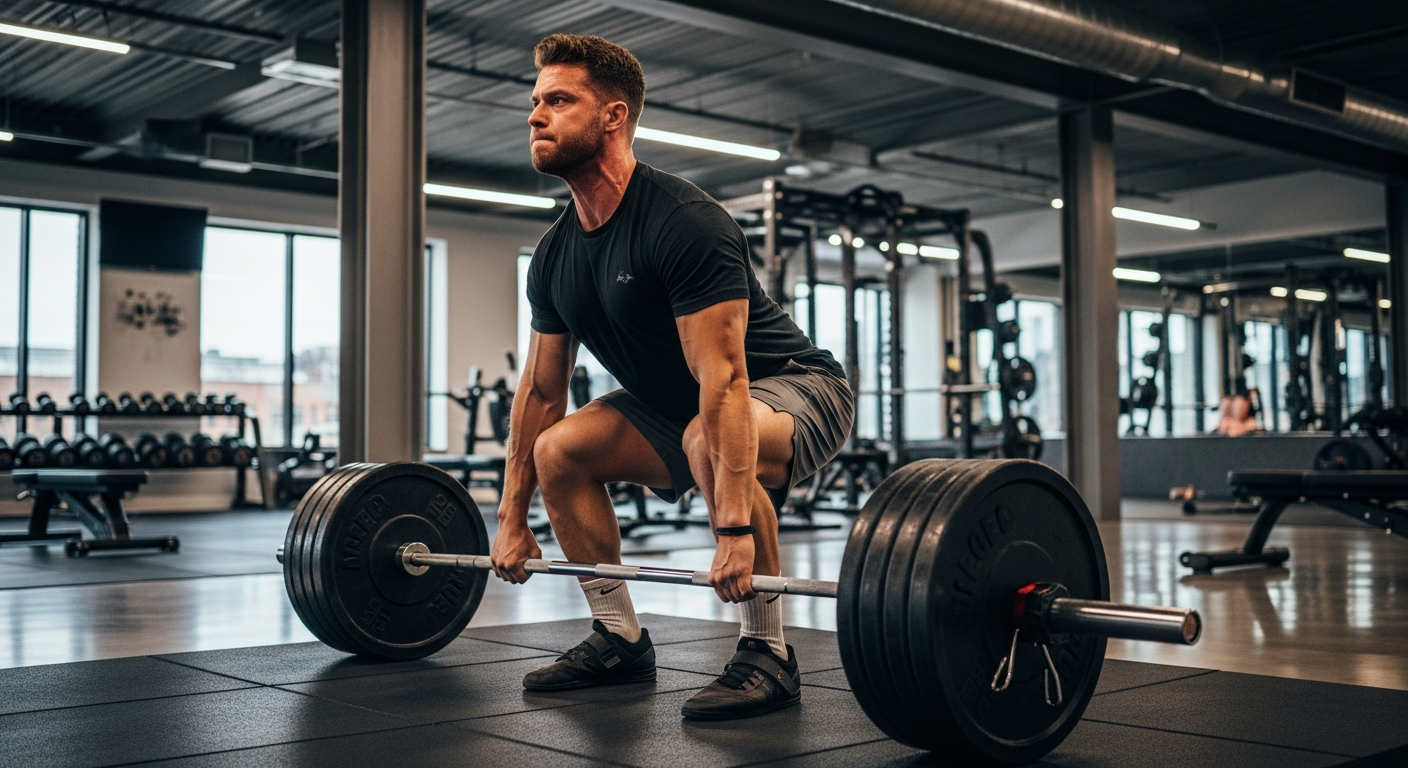 다이어트 운동 시간 관련 이미지 2