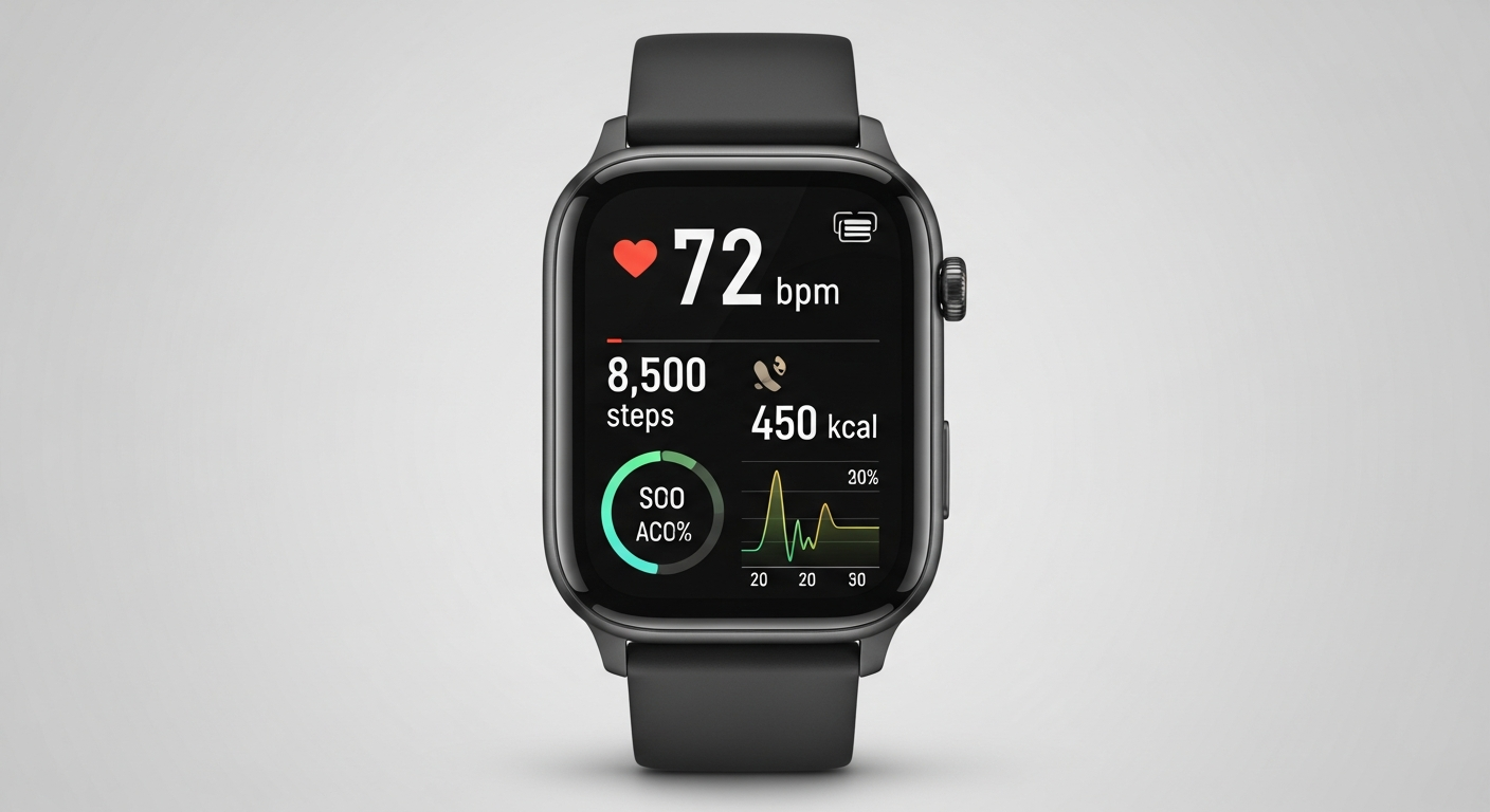 다이어트 운동 시간 관련 이미지 3