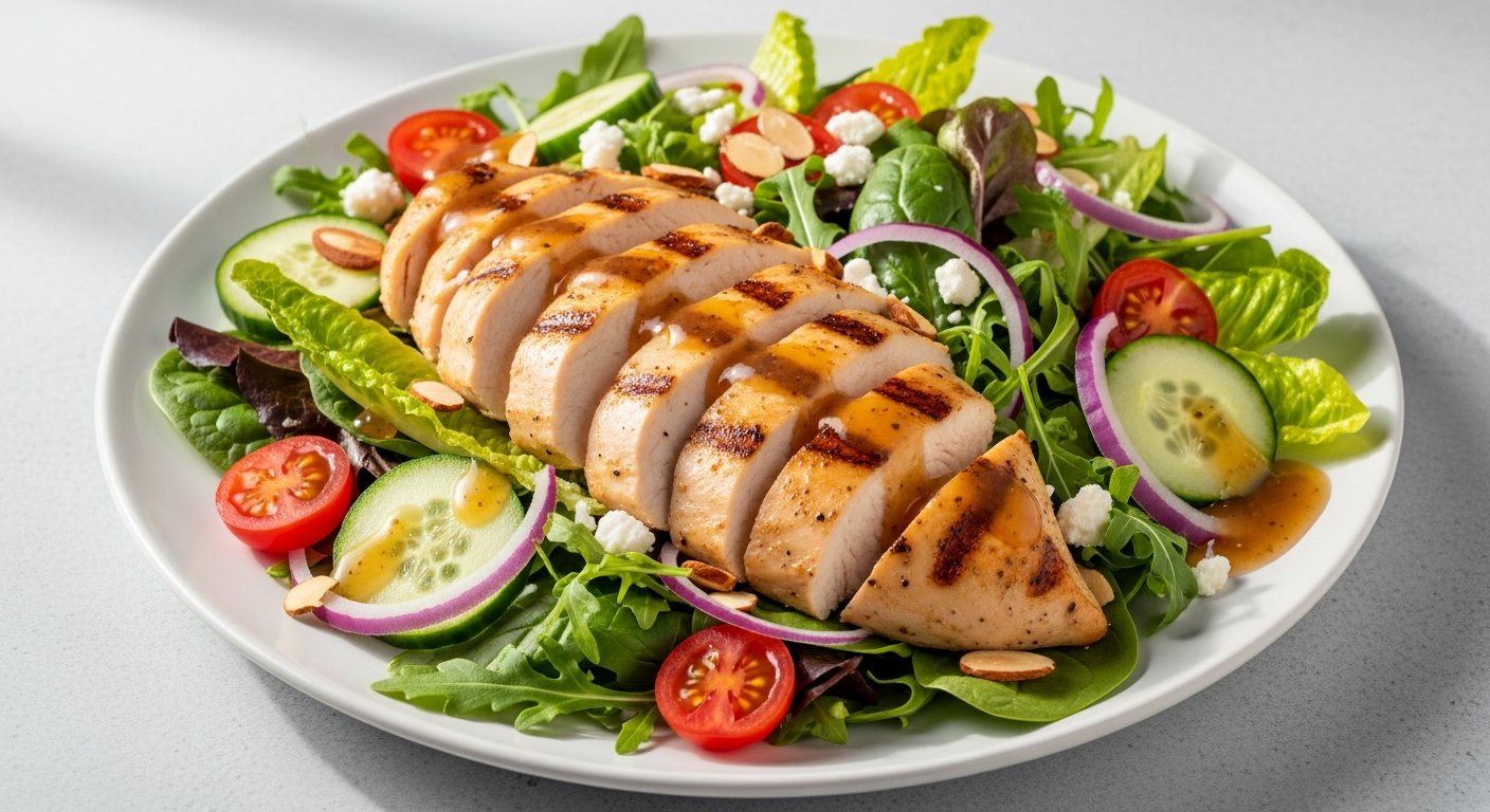 다이어트 운동 식사 관련 이미지 2