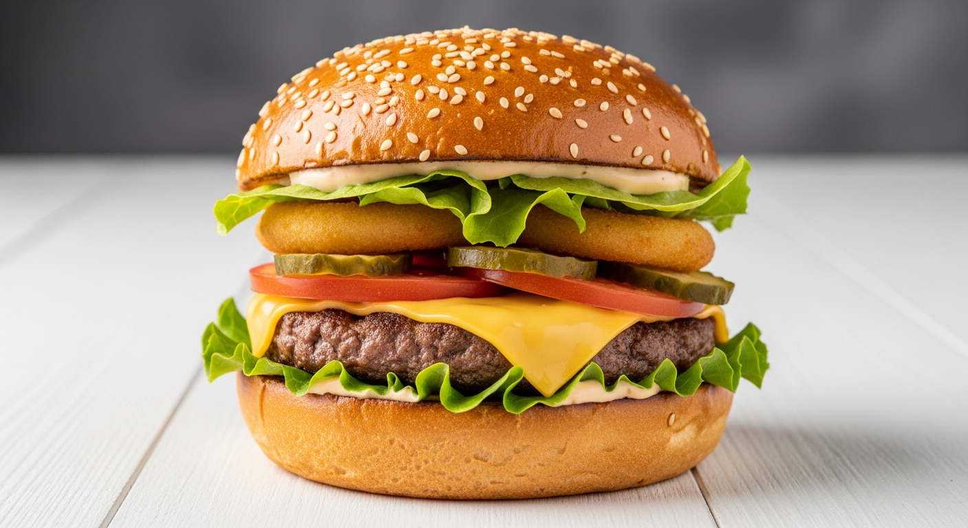 다이어트 운동 식사 관련 이미지 4