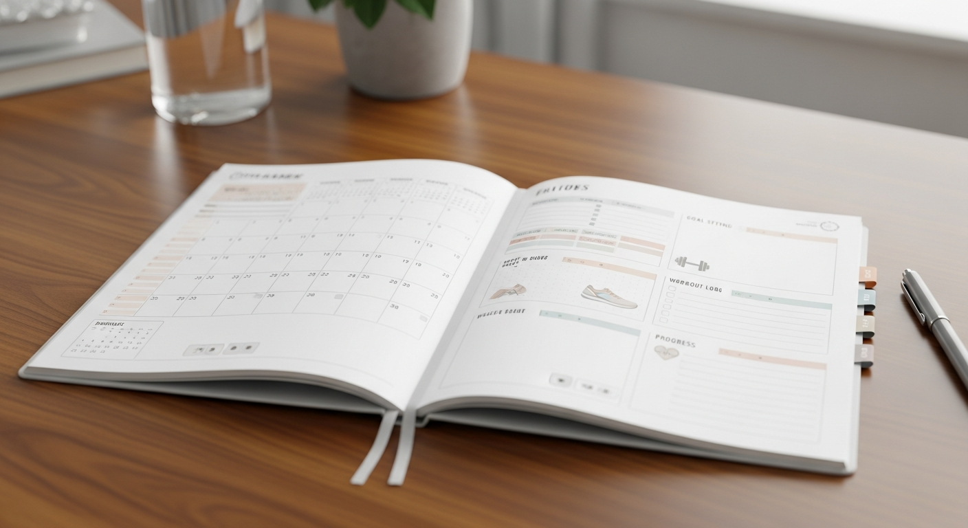 다이어트 운동 몇회 관련 이미지 2