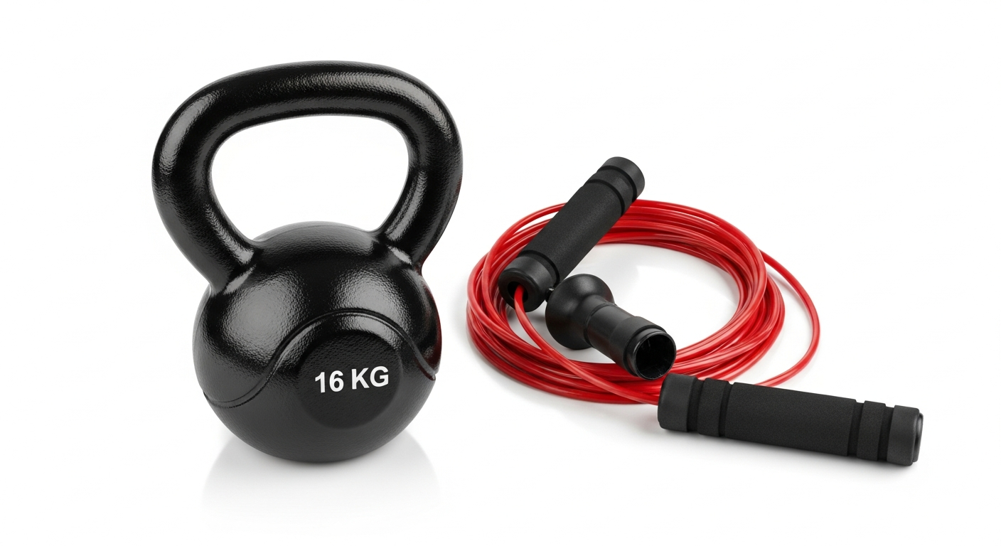 다이어트 운동 몇회 관련 이미지 3