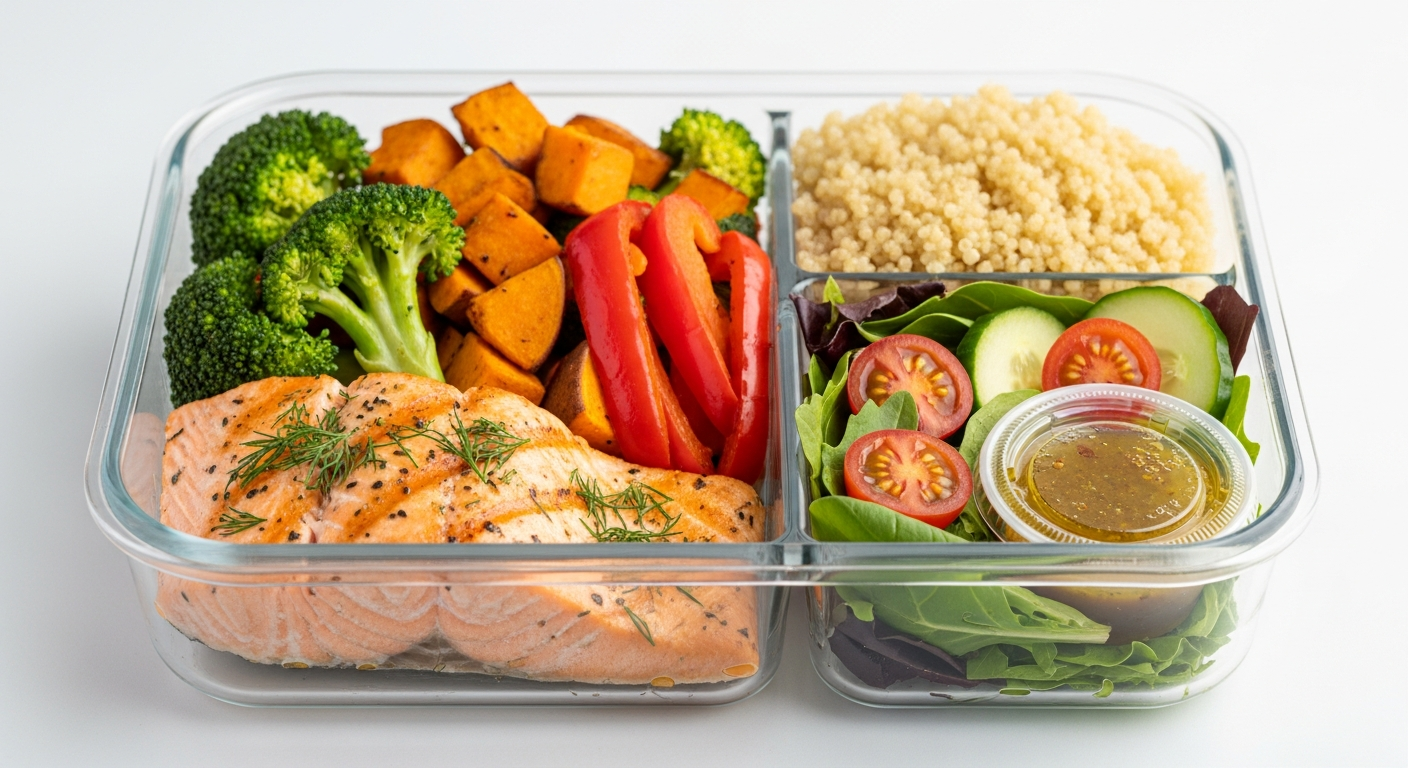 다이어트 운동 몇회 관련 이미지 4