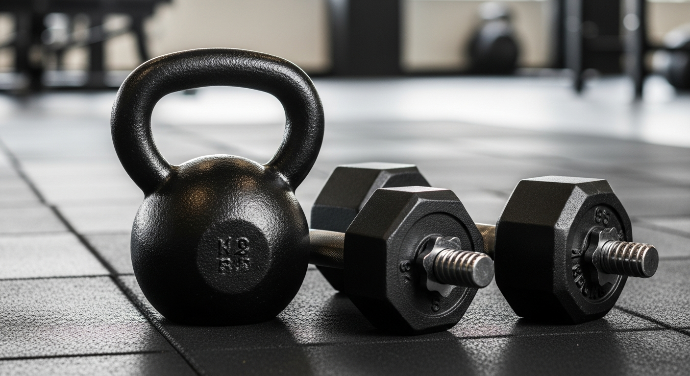 다이어트 운동 더쿠 관련 이미지 2