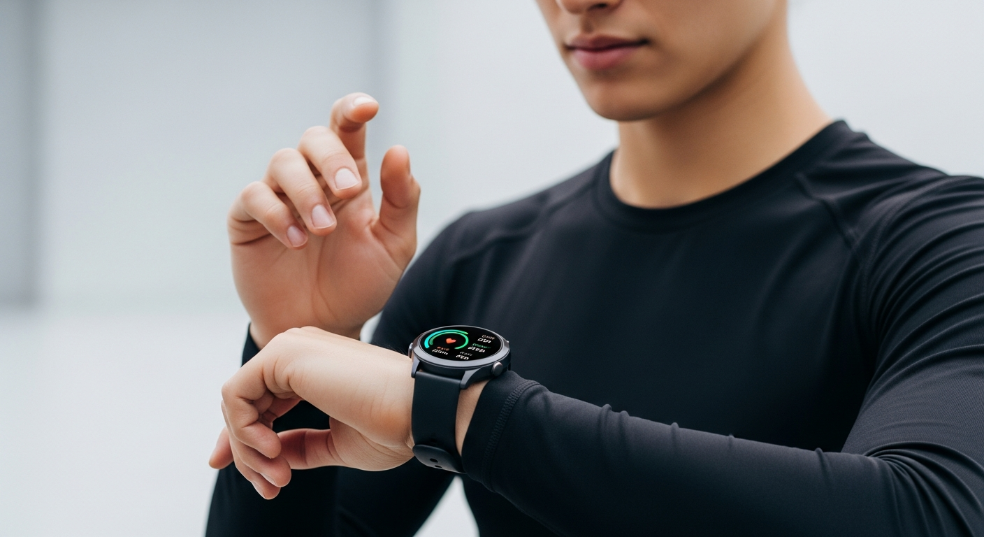 다이어트 운동 더쿠 관련 이미지 3