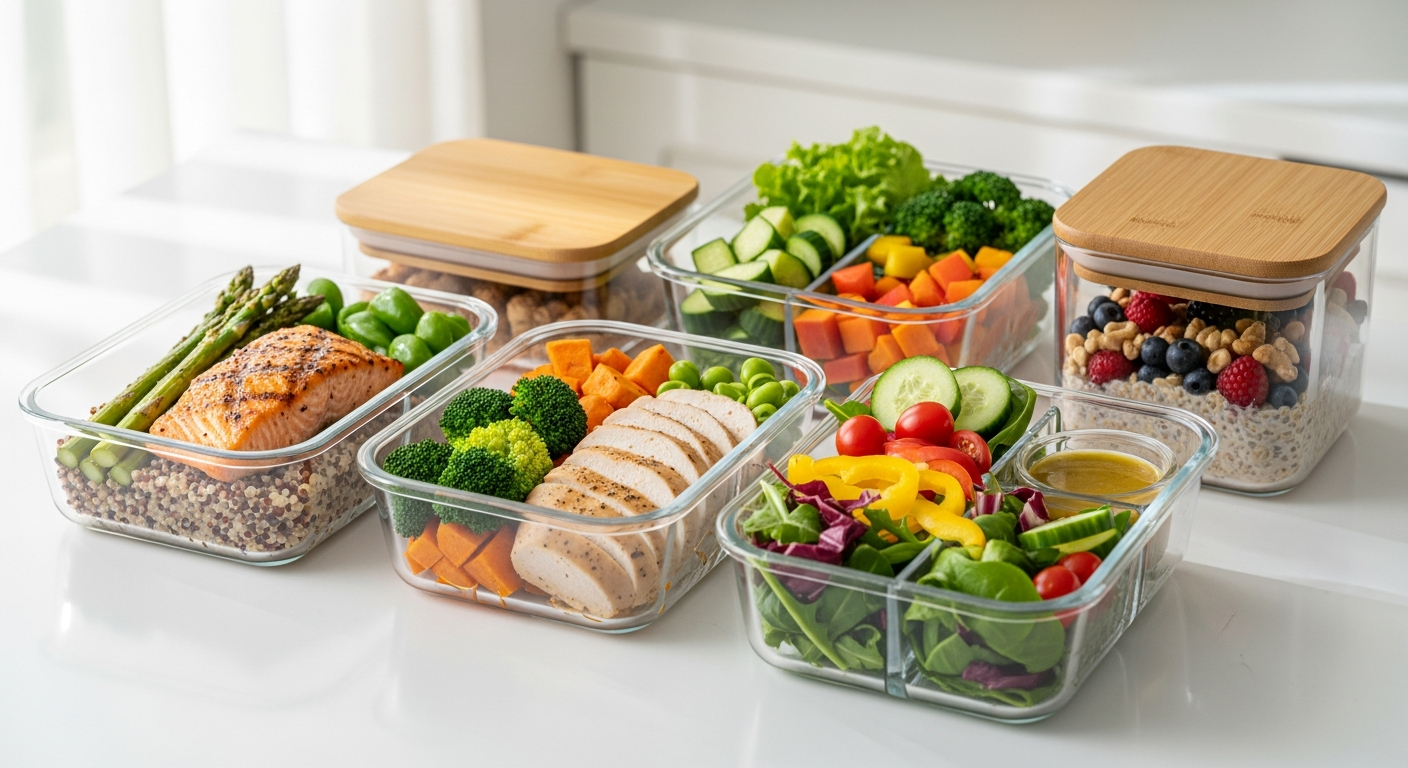 다이어트 운동 더쿠 관련 이미지 4