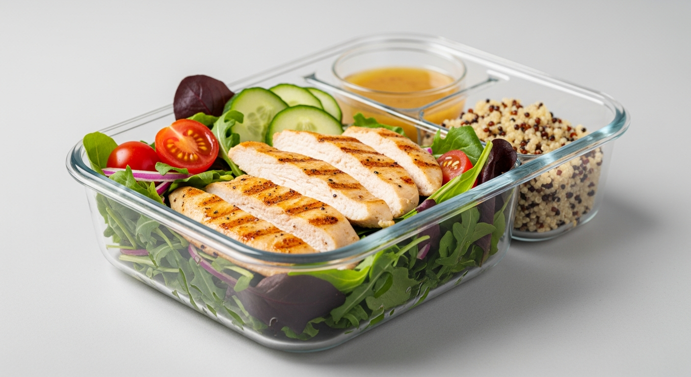 다이어트 운동 루틴 관련 이미지 4