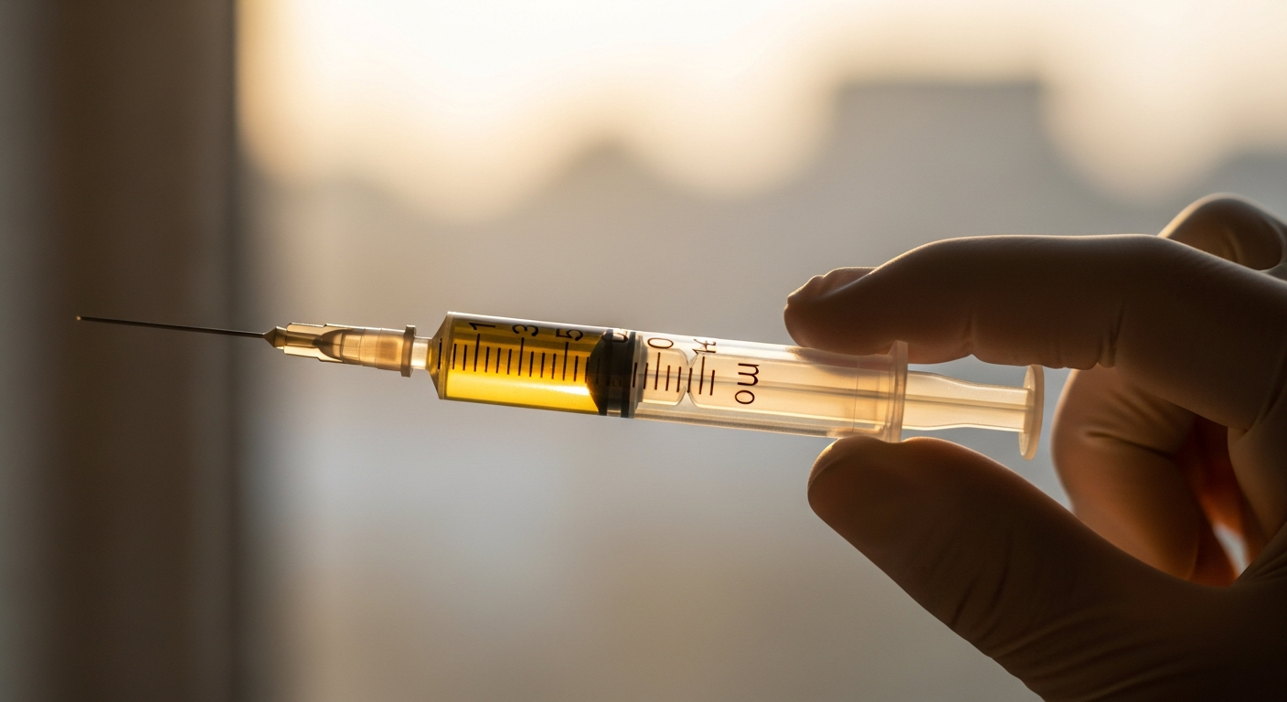 비타민d주사효능